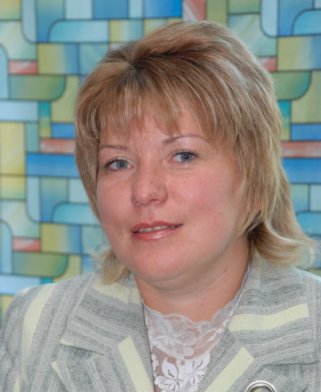 Евеліна&nbsp; Жуганець